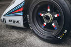 Porsche 917-037 Claudio Roddaro