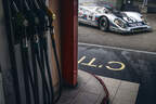 Porsche 917-037 Claudio Roddaro