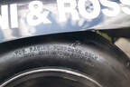 Porsche 917-037 Claudio Roddaro