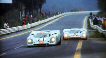 Porsche 917 (1971)