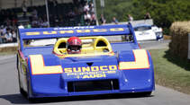 Porsche 917 Can-AM