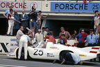 Porsche 917