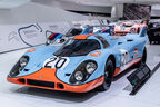 Porsche 917