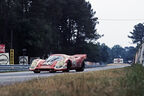 Porsche 917