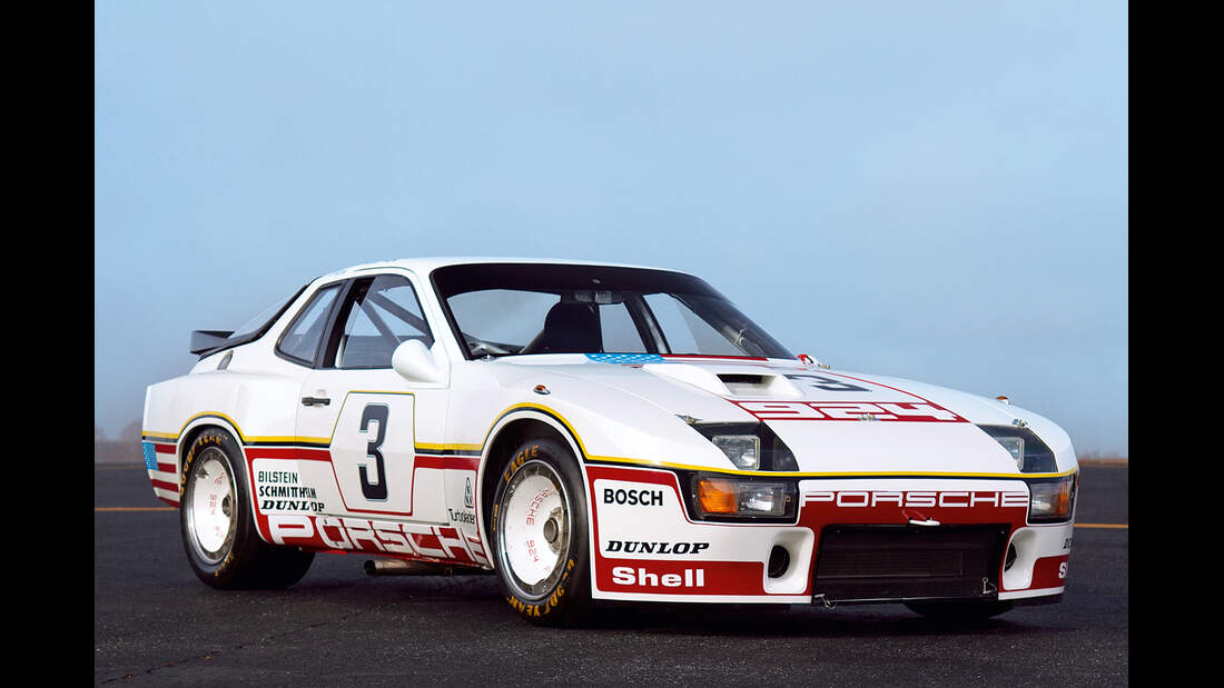 porsche-transaxle-modelle-man-nehme-auto-motor-und-sport