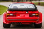 Porsche 924 Carrera GTR (1981)