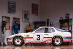 Porsche 924 GTP (1980)