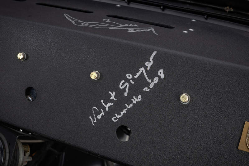 Porsche 924 GTP (1980)