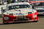 Porsche 924 GTP 44. AvD Oldtimer Grand Prix Nürburgring