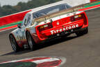 Porsche 924 GTP 44. AvD Oldtimer Grand Prix Nürburgring