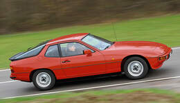 Bentley Auto Motor Und Sport