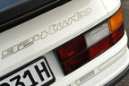 Porsche 924 Turbo, Typenbezeichnung