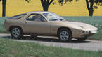 Porsche 928