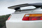 Porsche 928 Clubsport H54 ex Jochen Maass (1987)