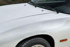 Porsche 928 Clubsport H54 ex Jochen Maass (1987)