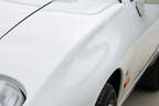 Porsche 928 Clubsport H54 ex Jochen Maass (1987)