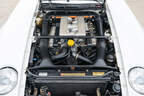 Porsche 928 Clubsport H54 ex Jochen Maass (1987)