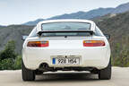 Porsche 928 Clubsport H54 ex Jochen Maass (1987)