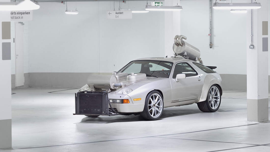 Porsche-928-Prototyp-in-Mad-Max-Optik-Porsche-baute-diesen-928-f-r-einen-speziellen-Job-