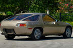 Porsche 928 'Risky Business' (1979) Filmauto