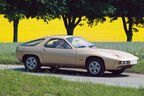 Porsche 928