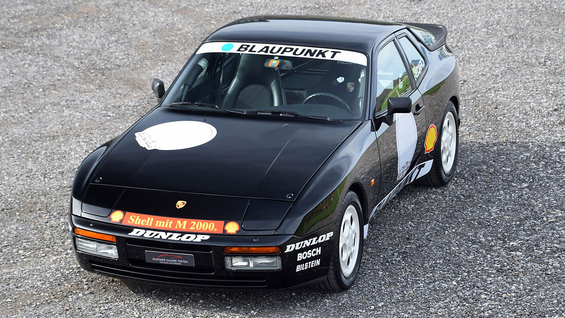 Porsche-944-Turbo-Cup-1989