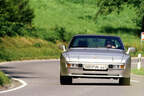 Porsche 944