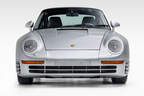 Porsche 959 Komfort (1987)