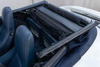 Porsche 959 Speedster (1987) Cabrio-Umbau von Karl-Heinz Feustel