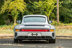 Porsche 959 Unfwallwagen Mecum«s Auktion