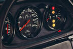 Porsche 959 auto motor und sport 12/1987