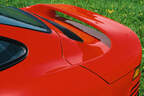 Porsche 959 auto motor und sport 12/1987