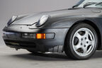 Porsche 965 (1988)