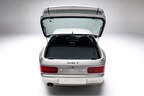 Porsche 968 Turbo S (1993)