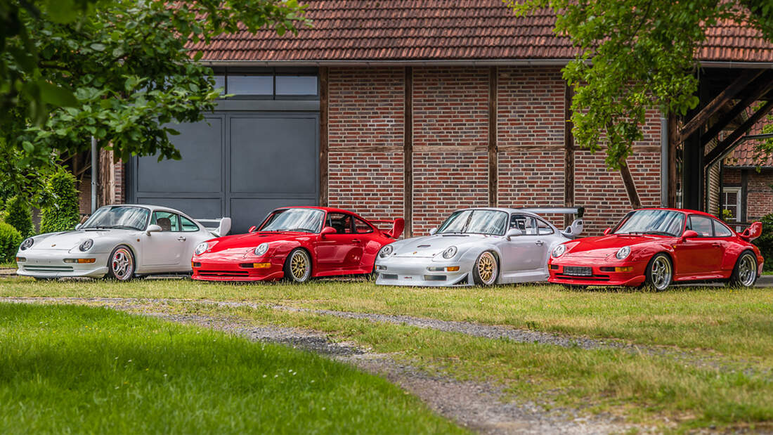 Porsche-993-911-GT-Sammlung-Jahn-Luehn-169Gallery-33f73935-1813810.jpg