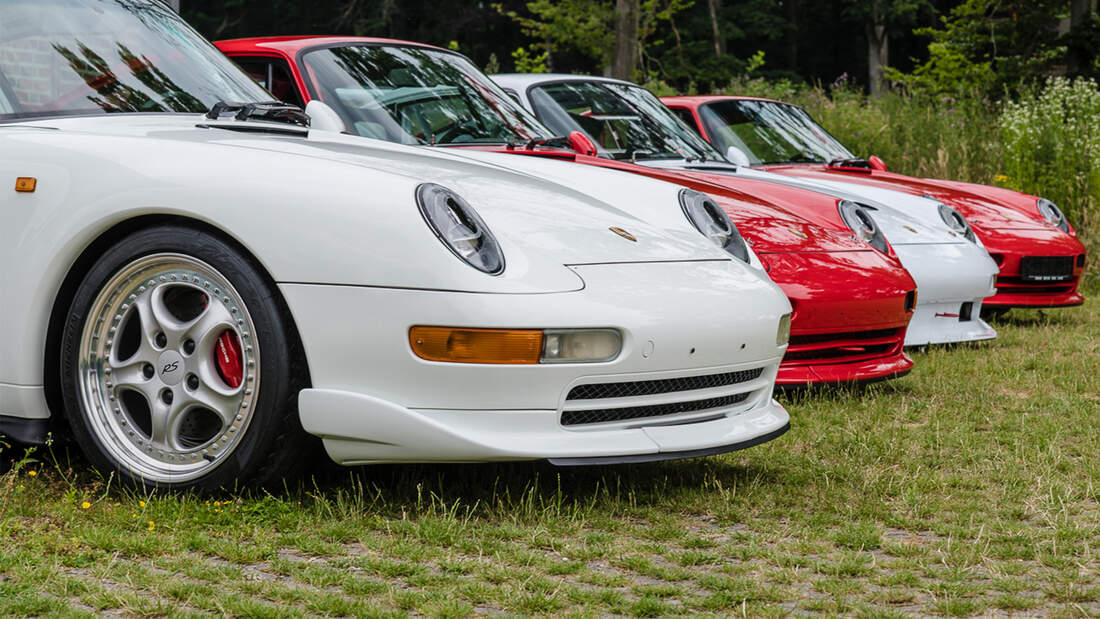 Porsche-993-911-GT-Sammlung-Jahn-Luehn-169Gallery-3af00d6c-1813811.jpg