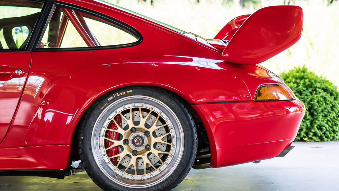 Porsche-993-911-GT-Sammlung-Jahn-Luehn-169Gallery-78e02922-1813816.jpg