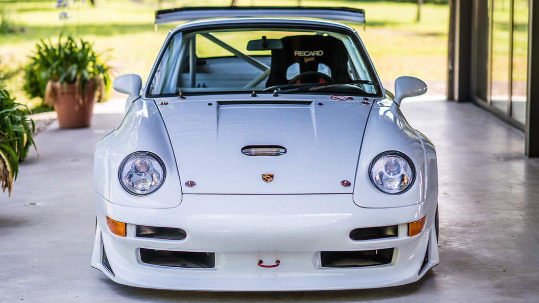 Porsche-993-911-GT-Sammlung-Jahn-Luehn-169Gallery-8cd4a66-1813822.jpg