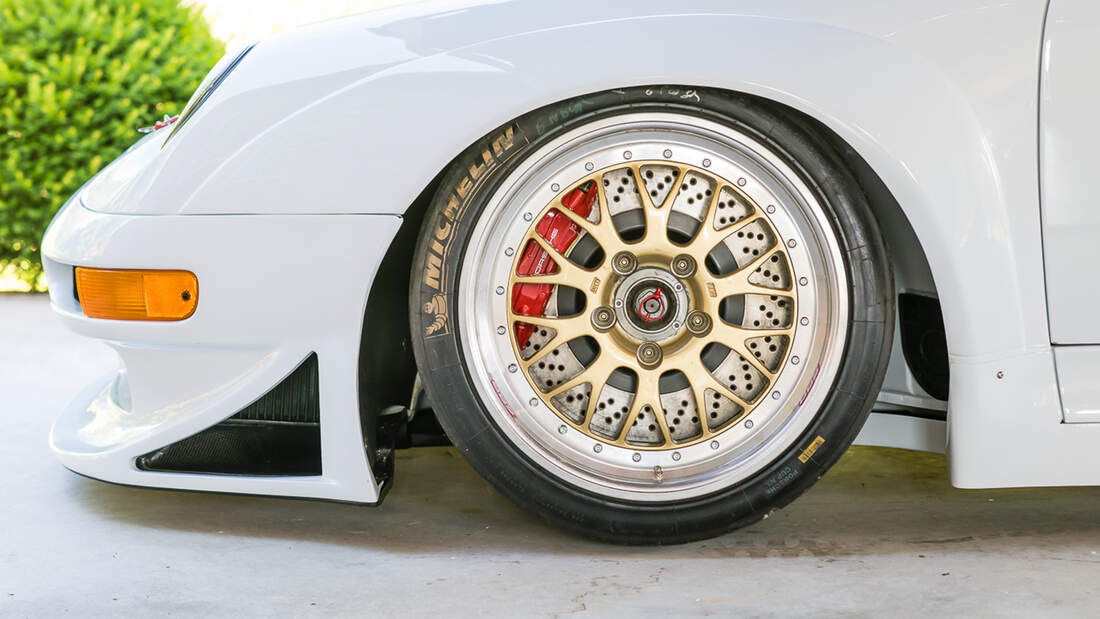 Porsche-993-911-GT-Sammlung-Jahn-Luehn-169Gallery-ce965da6-1813826.jpg