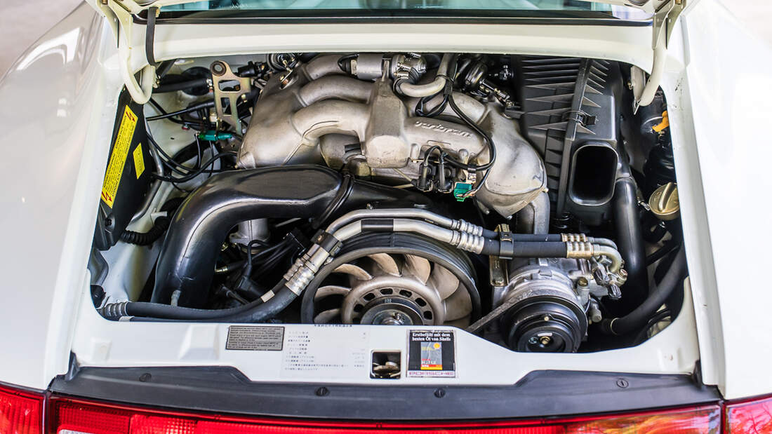 Porsche-993-911-RS-Clubsport-Sammlung-Jahn-Luehn-169Gallery-2c256426-1813892.jpg