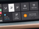 Porsche App Update Apple Carplay Integration Infotainment