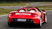 Porsche Carrera GT (2006)