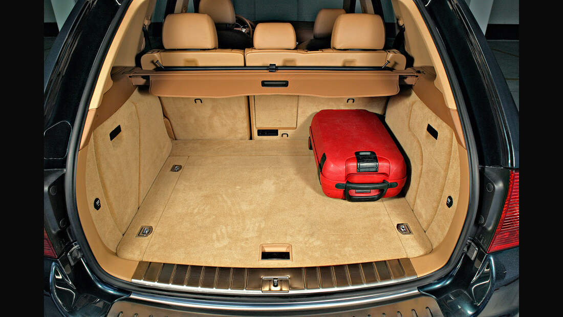 Pièces auto Porsche Cayenne 955 et 957 (Type 9PA