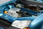 Porsche Concept C88 (1994)
