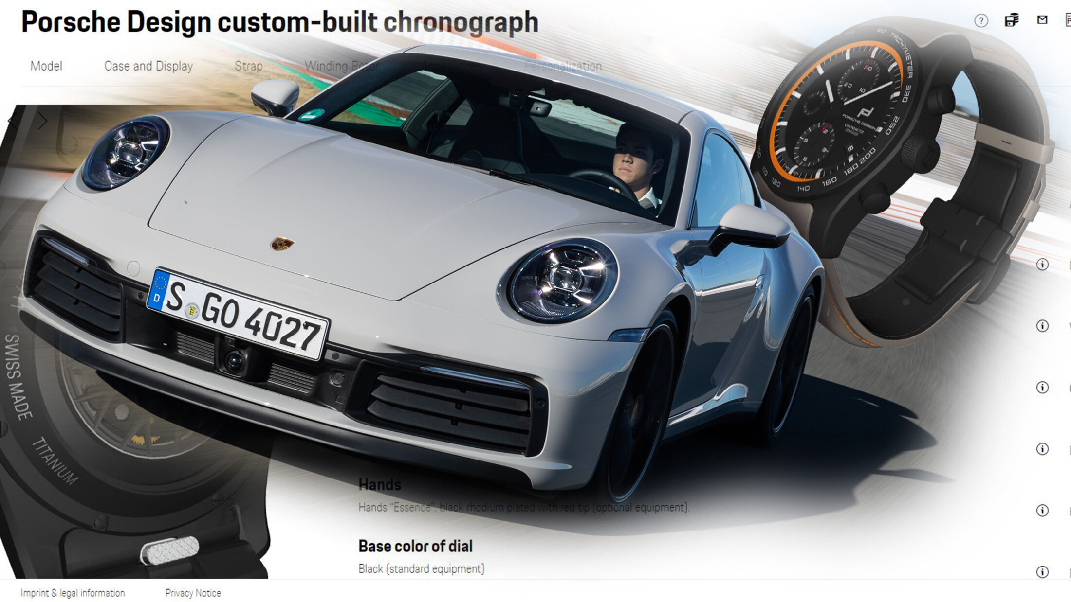 https://imgr1.auto-motor-und-sport.de/Porsche-Design-Chronograph-Uhr-Konfigurator-jsonLd16x9-fa3e0489-1804347.jpg