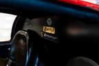 Porsche Kremer 962C (1988) Le-Mans-Rennwagen mit Straßenzulassung