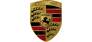 Porsche Logo