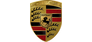 Porsche Logo
