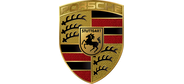 Porsche Logo