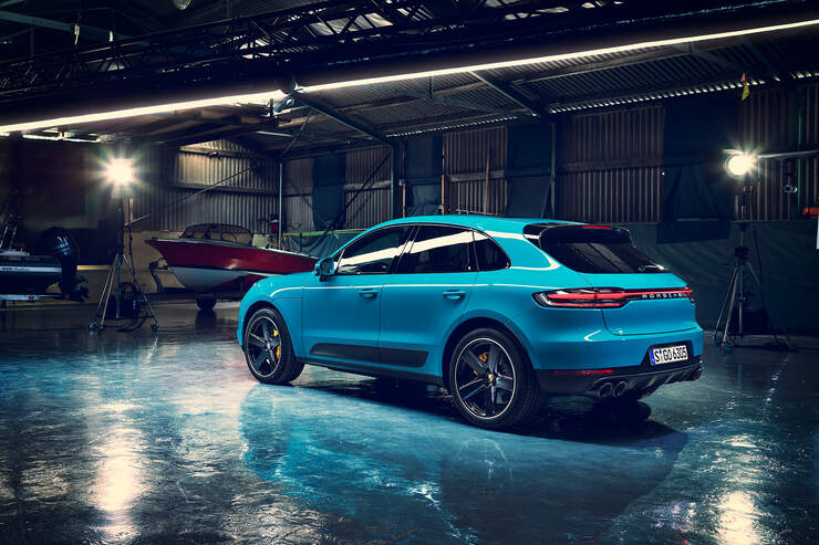 Porsche-Macan-2018-fotoshowBig-43236433-1178654.jpg